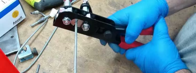 BEST BRAKE LINE BENDERS REVIEW