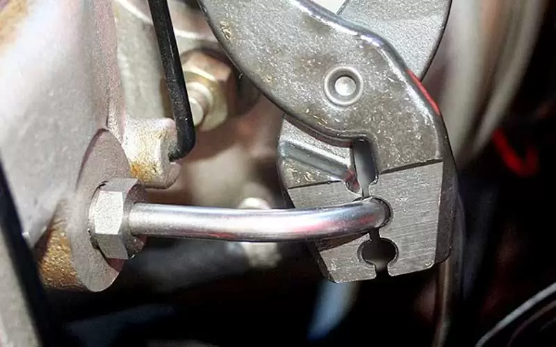 BEST-BRAKE-LINE-BENDERS Best Brake Line Benders (Review) 2023 - Top 10 Picks