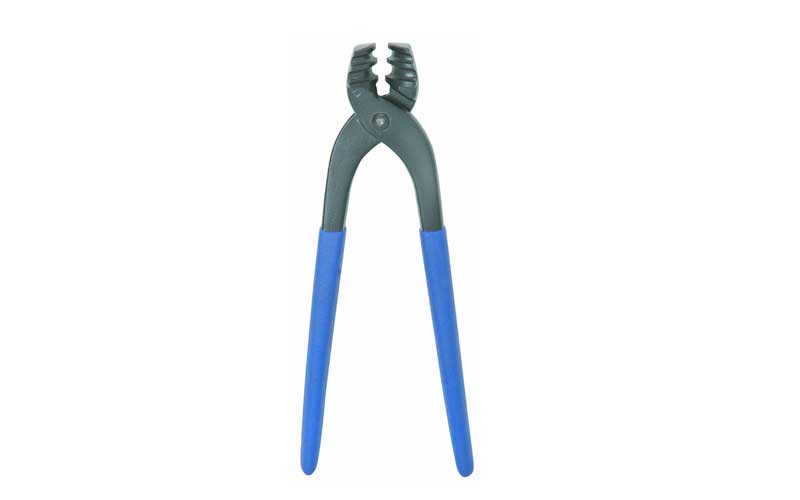 Brake Line Tube Bending Pliers Review