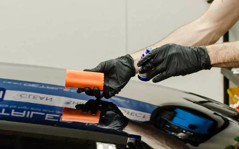 CarPro-Quartz-UK-3.0-Kit CarPro CQuartz UK 3.0 Kit Review - Advanced Ceramic Coating