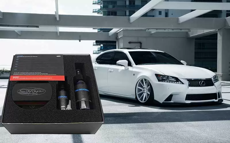 Color-N-Drive-9H-Ceramic-car-Coating Color N Drive 9H Ceramic Coating Review
