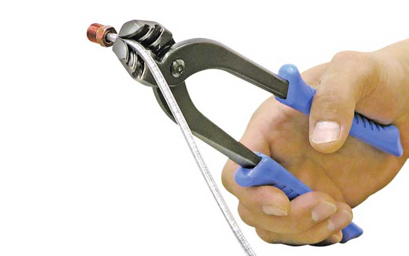 Eastwood 49074 Brake Line Forming Tool Review