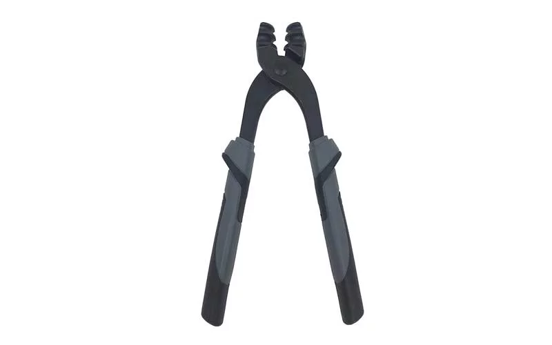 Gino-Development-TruePower-Brake-Line Best Brake Line Benders (Review) 2023 - Top 10 Picks