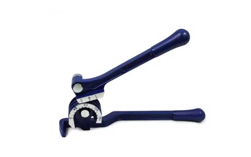 ION-TOOL-3-in-1-Tubing-Bender Best Brake Line Benders (Review) 2023 - Top 10 Picks