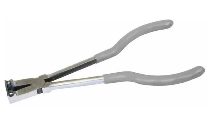 Lisle-44150-Tubing-Bender-Pliers Best Brake Line Benders (Review) 2023 - Top 10 Picks