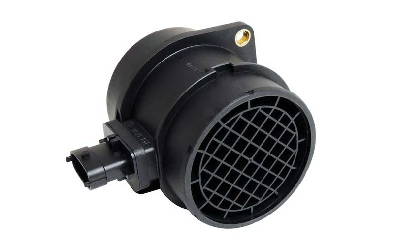 Mass Air Flow sensor