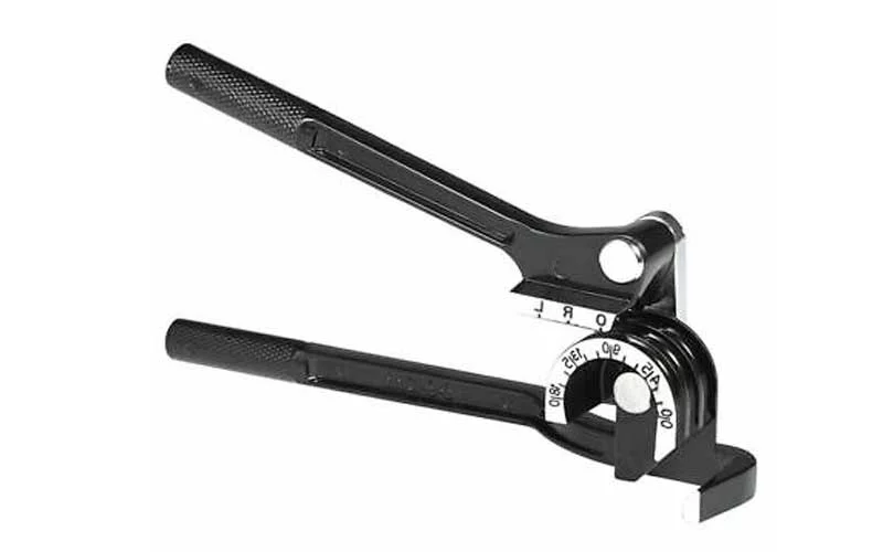 OTC-6515-3-in-1-Heavy-Duty-Tubing-Bender Best Brake Line Benders (Review) 2023 - Top 10 Picks