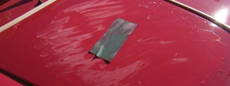 How-to-remove-overspray-without-damaging-clear-coat