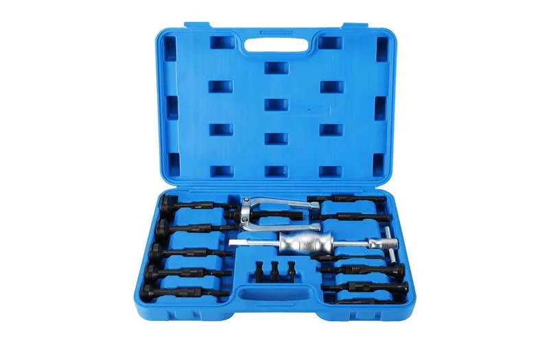 8MILEAKE-Blind-Inner-Bearing-Puller 10 Best Bearing Puller Review and Complete Guide