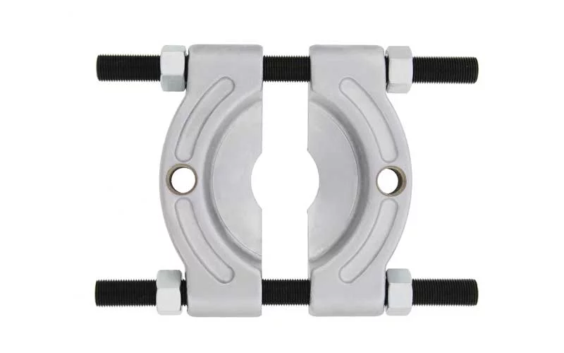 ABN-Bearing-Puller 10 Best Bearing Puller Review and Complete Guide
