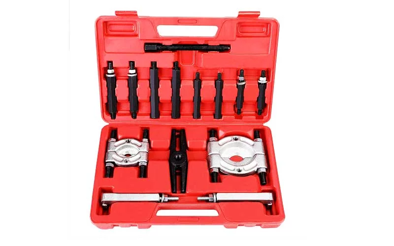 Orion-Motor-Tech-bearing-puller-1 10 Best Bearing Puller Review and Complete Guide