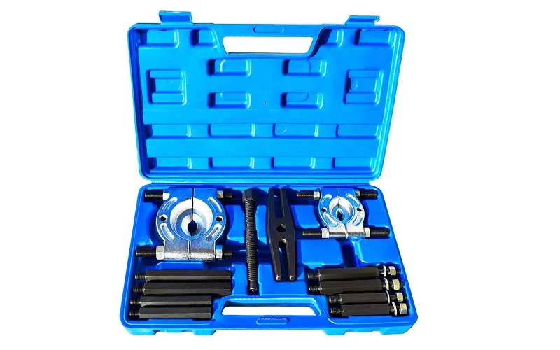 YOTOO-Bearing-Pullers-Set 10 Best Bearing Puller Review and Complete Guide