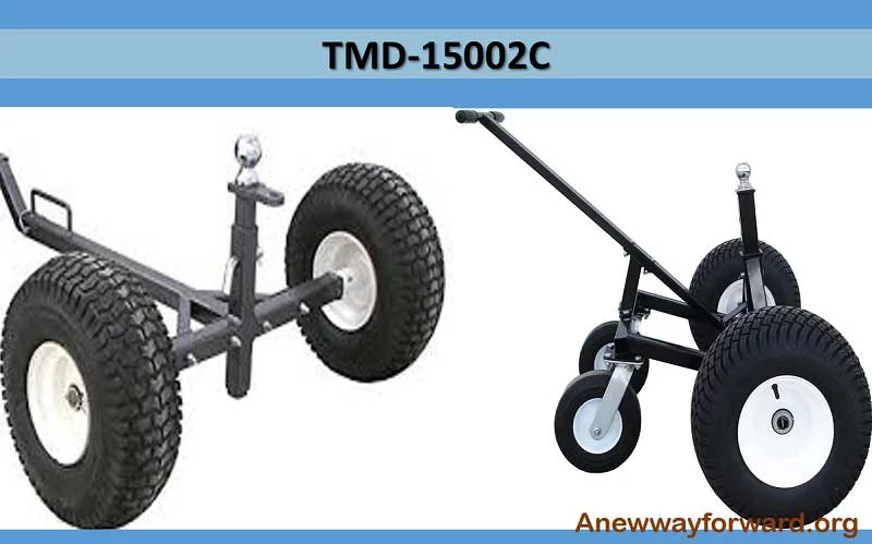 two-tuff-TMD-15002C 10 Best Trailer Dolly Review and Complete Guide