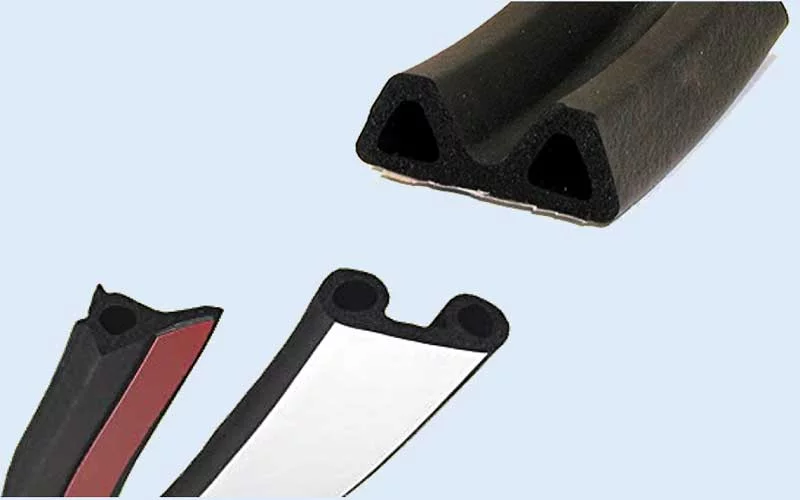 ESI-Super-Cap-Seal 10 Best Truck Cap Clamps - Review and Complete Guide