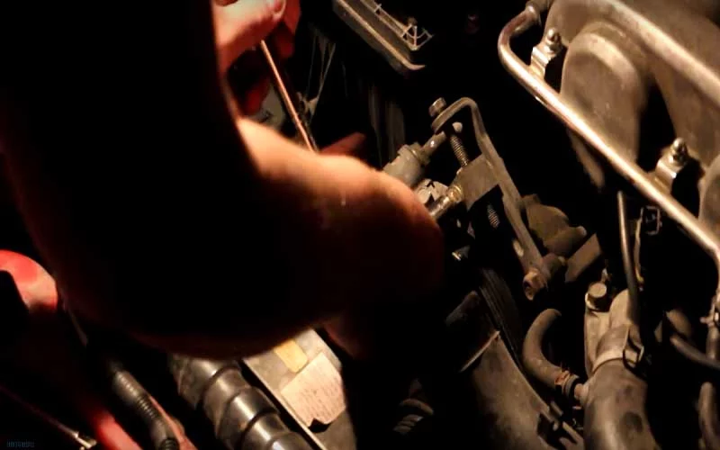 Here-are-the-steps-to-conve R12 to R134a Conversion, Information, and Necessary parts