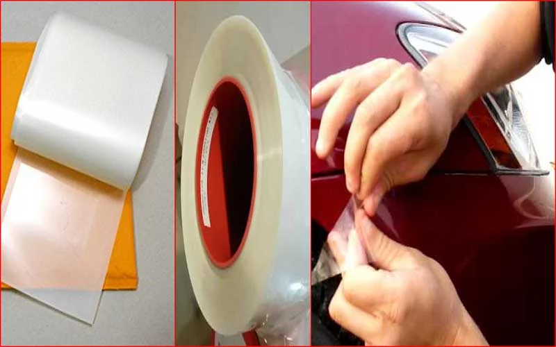 PrintsnPlots-3M-Pro-Serie 10 Best Paint Protection Film - Review and Complete Guide