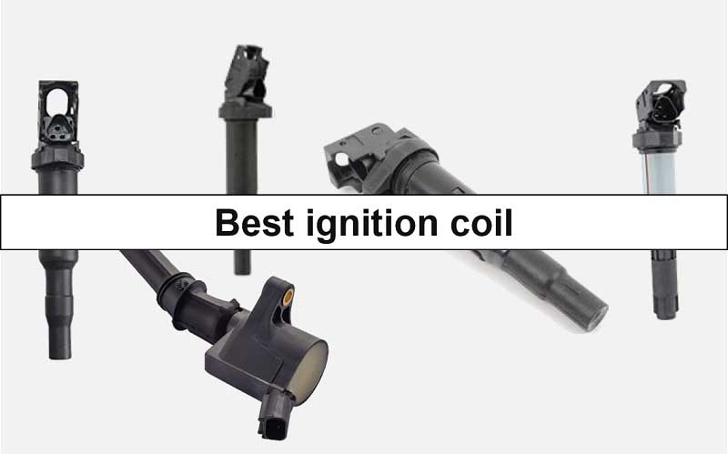 best Ignition Coil review