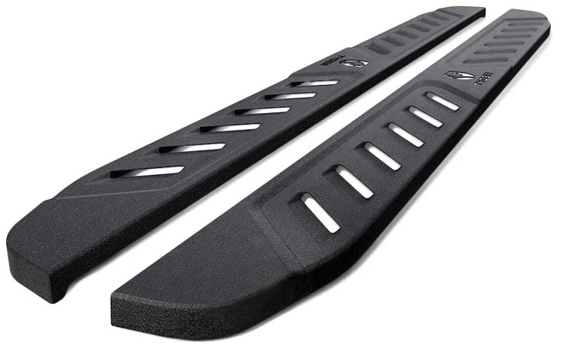 TOYOTA-PT212-35055 Running Board Review